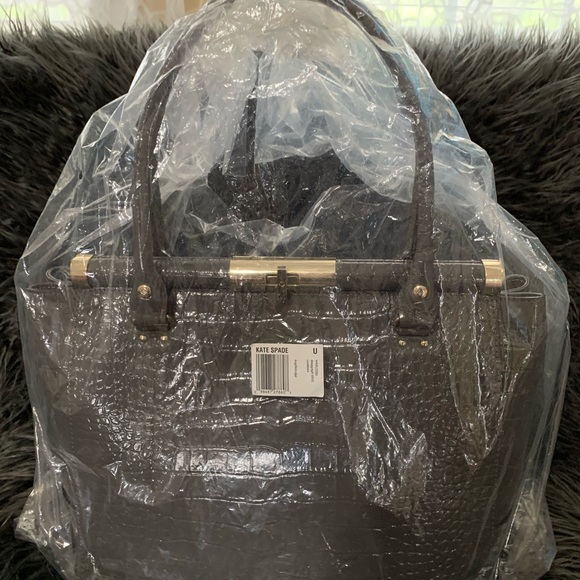 ‼️❌❌SOLD❌❌‼️ - Picture 14 of 15